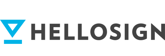 HelloSign